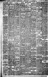 Lynn Advertiser Friday 14 April 1911 Page 5