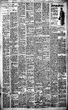 Lynn Advertiser Friday 14 April 1911 Page 6