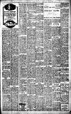 Lynn Advertiser Friday 28 April 1911 Page 7