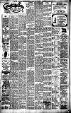 Lynn Advertiser Friday 05 May 1911 Page 2