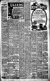 Lynn Advertiser Friday 05 May 1911 Page 3