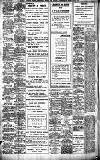 Lynn Advertiser Friday 05 May 1911 Page 4