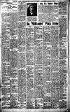 Lynn Advertiser Friday 05 May 1911 Page 6