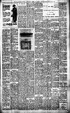 Lynn Advertiser Friday 05 May 1911 Page 7