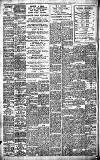 Lynn Advertiser Friday 05 May 1911 Page 8