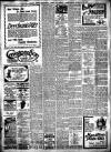 Lynn Advertiser Friday 26 May 1911 Page 2