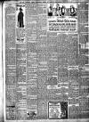 Lynn Advertiser Friday 26 May 1911 Page 3