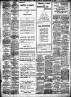 Lynn Advertiser Friday 26 May 1911 Page 4