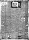 Lynn Advertiser Friday 26 May 1911 Page 6