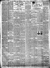Lynn Advertiser Friday 26 May 1911 Page 7