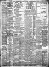 Lynn Advertiser Friday 26 May 1911 Page 8