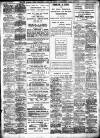 Lynn Advertiser Friday 09 June 1911 Page 4