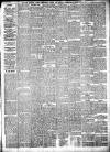 Lynn Advertiser Friday 09 June 1911 Page 5