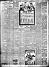 Lynn Advertiser Friday 09 June 1911 Page 6