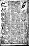 Lynn Advertiser Friday 16 June 1911 Page 2