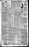 Lynn Advertiser Friday 16 June 1911 Page 3