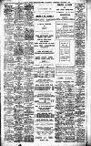 Lynn Advertiser Friday 16 June 1911 Page 4