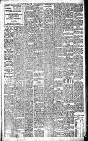 Lynn Advertiser Friday 16 June 1911 Page 5