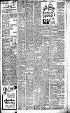 Lynn Advertiser Friday 16 June 1911 Page 6