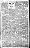 Lynn Advertiser Friday 16 June 1911 Page 7