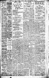 Lynn Advertiser Friday 16 June 1911 Page 8