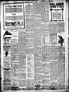 Lynn Advertiser Friday 23 June 1911 Page 2