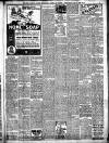 Lynn Advertiser Friday 23 June 1911 Page 3