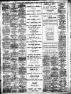 Lynn Advertiser Friday 23 June 1911 Page 4