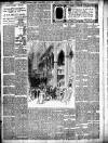 Lynn Advertiser Friday 23 June 1911 Page 6