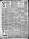 Lynn Advertiser Friday 23 June 1911 Page 7