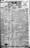 Lynn Advertiser Friday 30 June 1911 Page 6