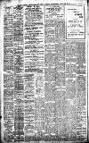 Lynn Advertiser Friday 30 June 1911 Page 8