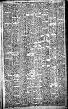 Lynn Advertiser Friday 28 July 1911 Page 5