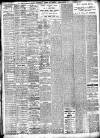 Lynn Advertiser Friday 15 September 1911 Page 6