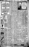 Lynn Advertiser Friday 13 October 1911 Page 2