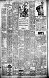 Lynn Advertiser Friday 13 October 1911 Page 6