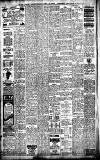 Lynn Advertiser Friday 20 October 1911 Page 2