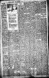 Lynn Advertiser Friday 20 October 1911 Page 3
