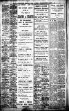 Lynn Advertiser Friday 20 October 1911 Page 4