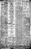 Lynn Advertiser Friday 20 October 1911 Page 8