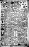 Lynn Advertiser Friday 27 October 1911 Page 2