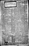 Lynn Advertiser Friday 27 October 1911 Page 3