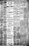 Lynn Advertiser Friday 27 October 1911 Page 4