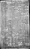 Lynn Advertiser Friday 27 October 1911 Page 5