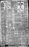 Lynn Advertiser Friday 27 October 1911 Page 7