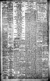 Lynn Advertiser Friday 27 October 1911 Page 8