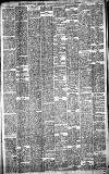 Lynn Advertiser Friday 10 November 1911 Page 5