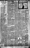 Lynn Advertiser Friday 10 November 1911 Page 6