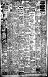 Lynn Advertiser Friday 17 November 1911 Page 2