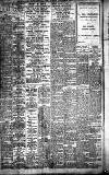 Lynn Advertiser Friday 17 November 1911 Page 8